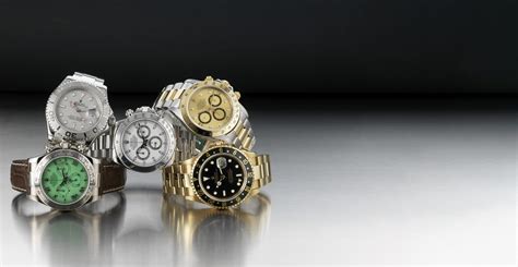 della rocca rolex prodotti|rocca gioielli sito ufficiale.